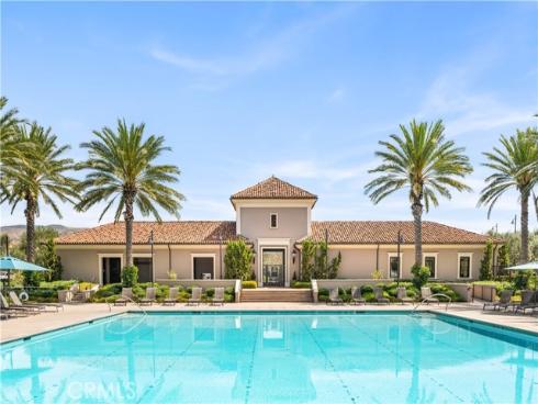 116  Tritone  , Irvine, CA