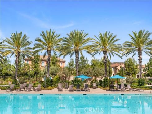 116  Tritone  , Irvine, CA