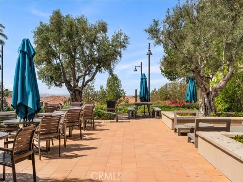 116  Tritone  , Irvine, CA