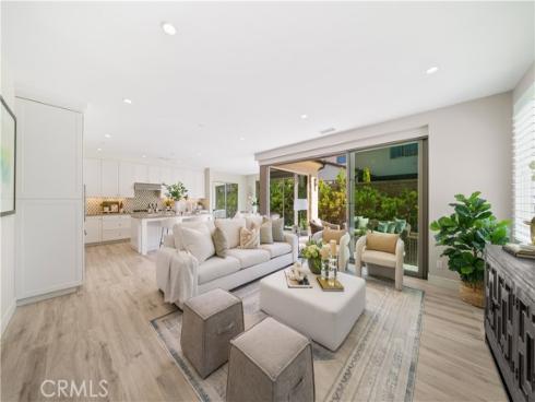 116  Tritone  , Irvine, CA