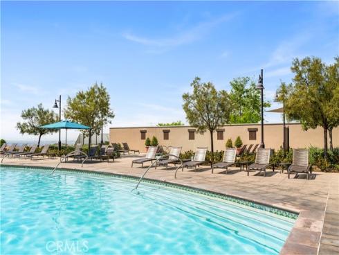 116  Tritone  , Irvine, CA