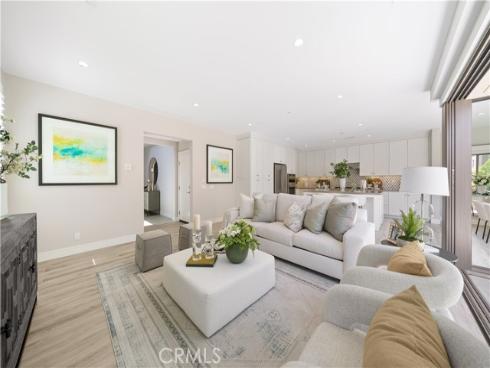 116  Tritone  , Irvine, CA