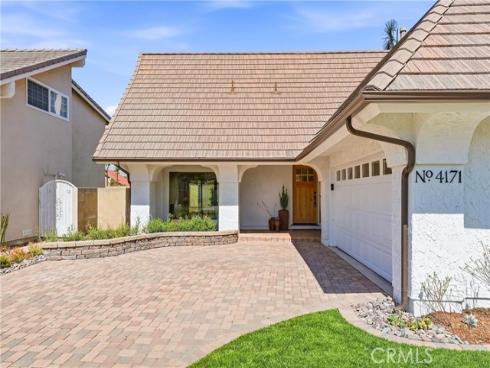 4171  Blackfin  , Irvine, CA
