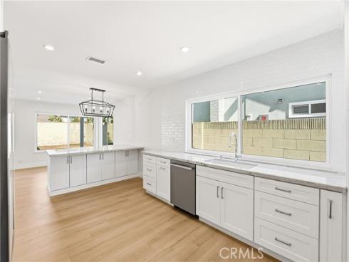 4171  Blackfin  , Irvine, CA