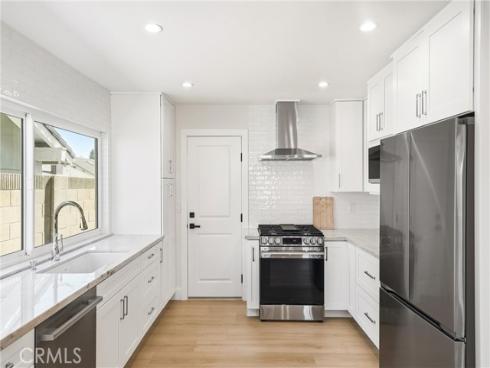 4171  Blackfin  , Irvine, CA