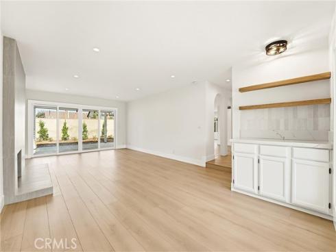 4171  Blackfin  , Irvine, CA