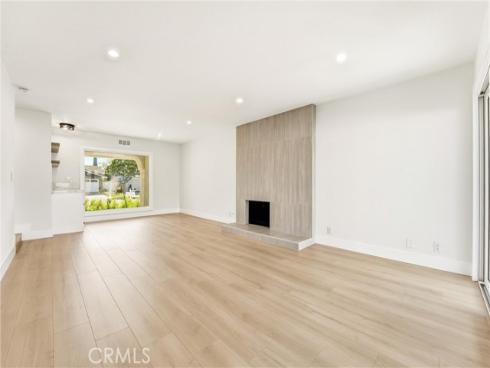 4171  Blackfin  , Irvine, CA