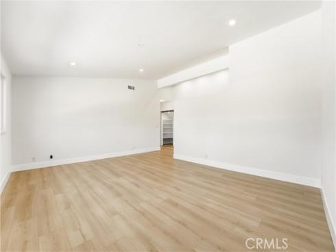 4171  Blackfin  , Irvine, CA