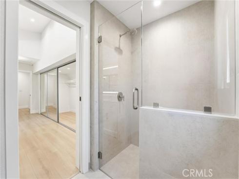 4171  Blackfin  , Irvine, CA