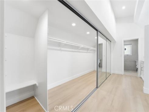 4171  Blackfin  , Irvine, CA