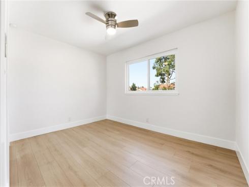 4171  Blackfin  , Irvine, CA