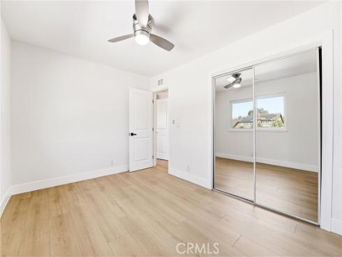 4171  Blackfin  , Irvine, CA