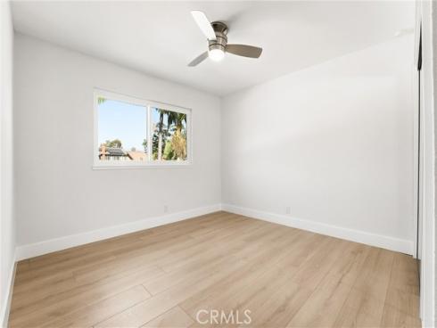 4171  Blackfin  , Irvine, CA