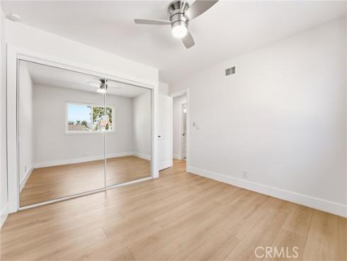 4171  Blackfin  , Irvine, CA