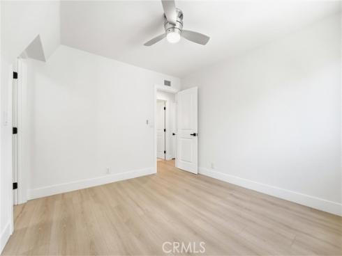 4171  Blackfin  , Irvine, CA