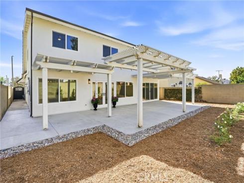 4171  Blackfin  , Irvine, CA