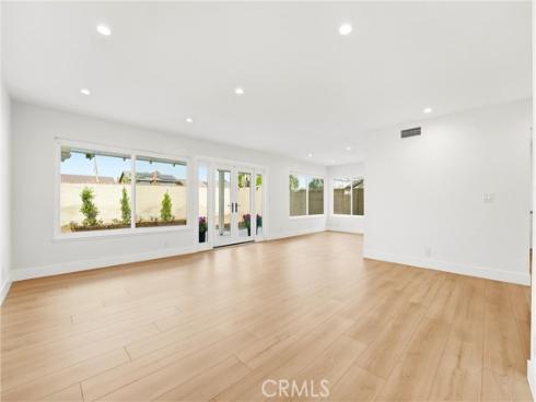 4171  Blackfin  , Irvine, CA