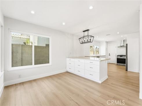 4171  Blackfin  , Irvine, CA