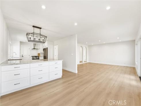 4171  Blackfin  , Irvine, CA