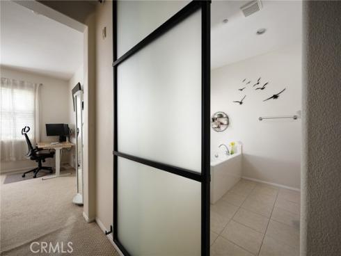 189  Groveland  , Irvine, CA