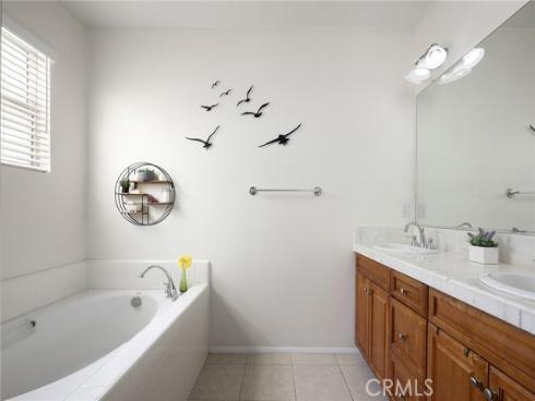 189  Groveland  , Irvine, CA