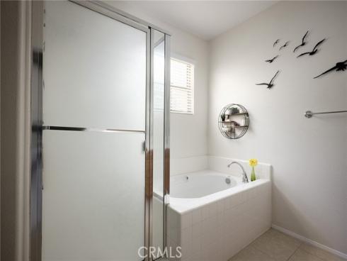 189  Groveland  , Irvine, CA