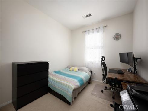 189  Groveland  , Irvine, CA