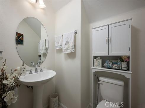 189  Groveland  , Irvine, CA