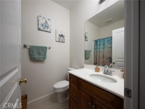 189  Groveland  , Irvine, CA