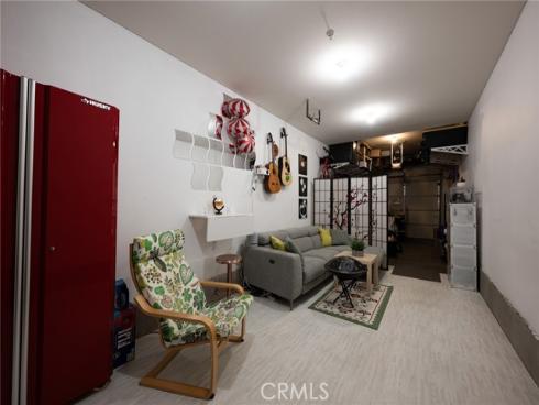 189  Groveland  , Irvine, CA