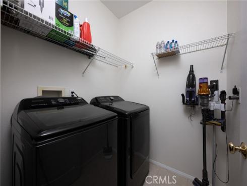 189  Groveland  , Irvine, CA