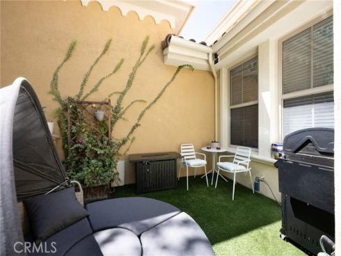 189  Groveland  , Irvine, CA