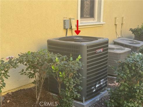 189  Groveland  , Irvine, CA