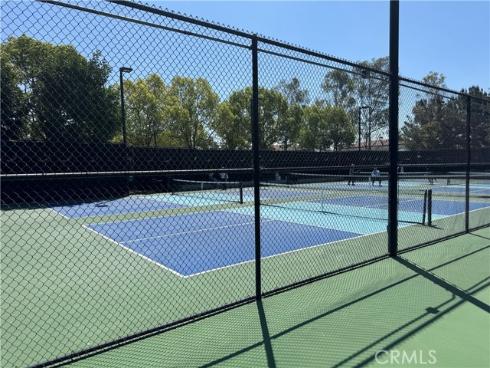 189  Groveland  , Irvine, CA