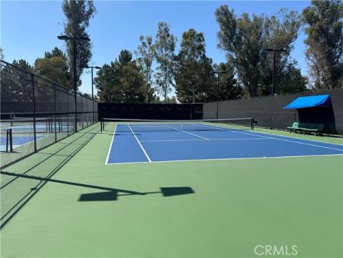 189  Groveland  , Irvine, CA