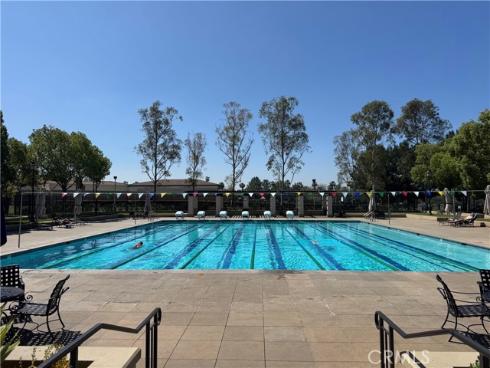 189  Groveland  , Irvine, CA