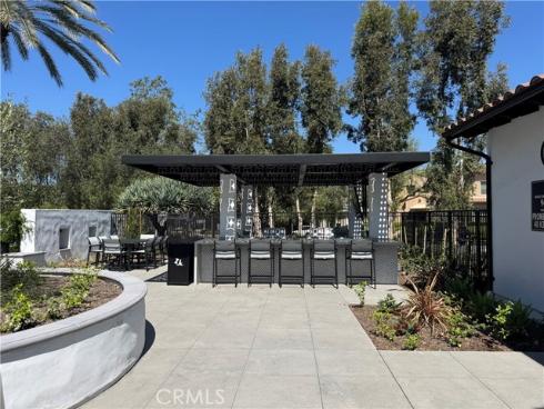 189  Groveland  , Irvine, CA