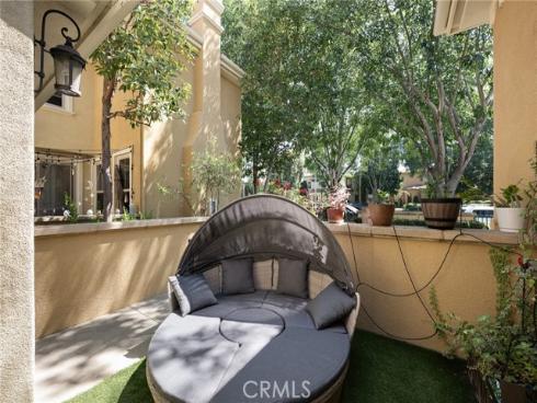 189  Groveland  , Irvine, CA