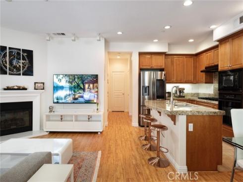 189  Groveland  , Irvine, CA