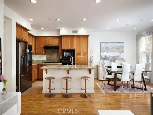 189  Groveland  , Irvine, CA