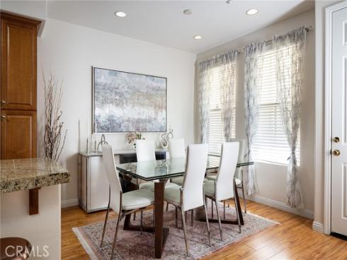 189  Groveland  , Irvine, CA