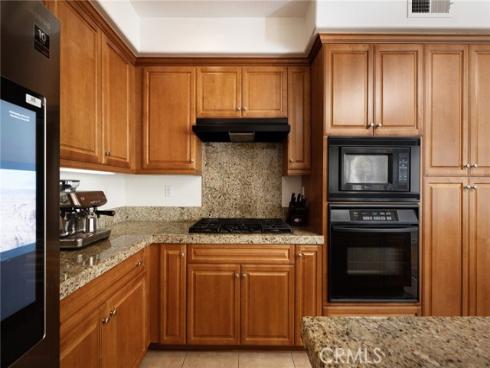 189  Groveland  , Irvine, CA