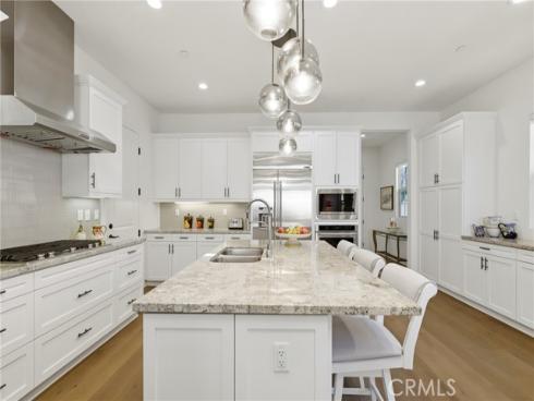 172  Palencia  , Irvine, CA