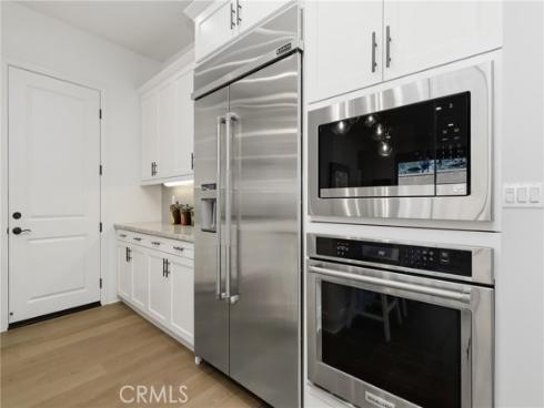 172  Palencia  , Irvine, CA