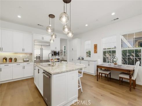 172  Palencia  , Irvine, CA