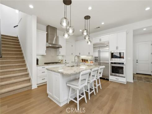 172  Palencia  , Irvine, CA