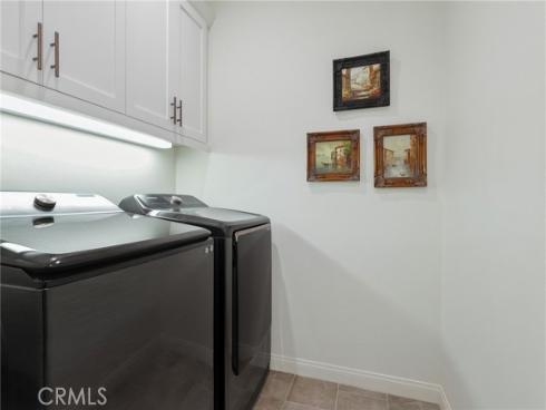 172  Palencia  , Irvine, CA