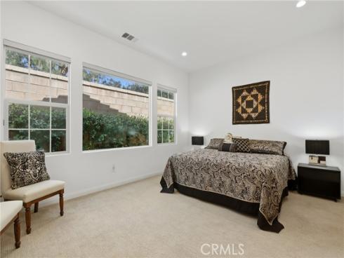 172  Palencia  , Irvine, CA