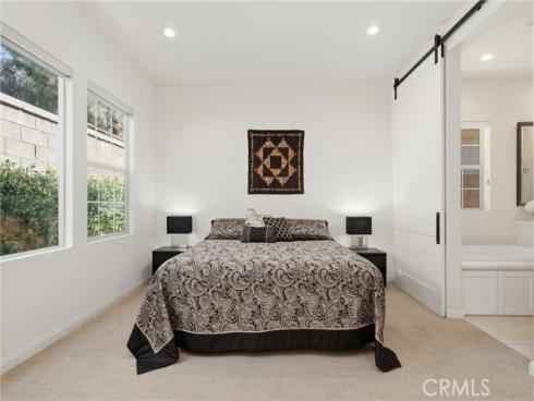 172  Palencia  , Irvine, CA