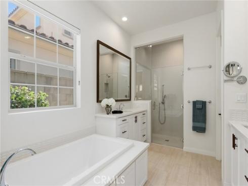 172  Palencia  , Irvine, CA